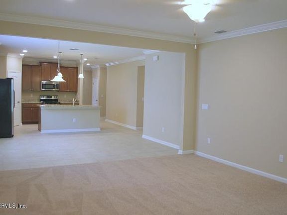 5th image of 15922 Baxter Creek Dr #255