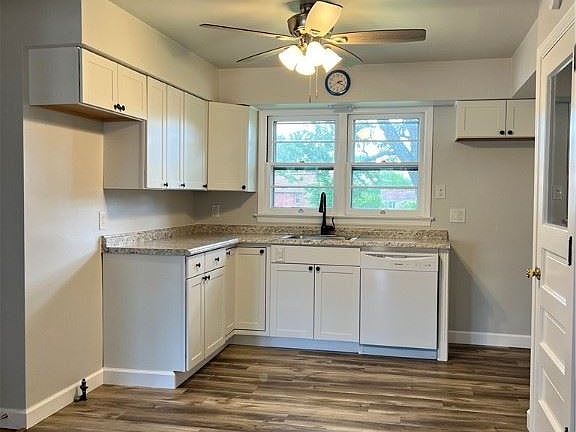 4th image of 274 Greenwood Dr