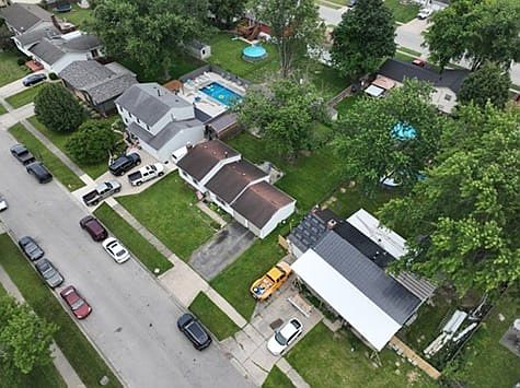5th image of 2591 McDaniel Ct