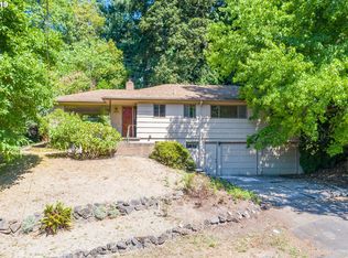 2225 SW Mitchell St, Portland, OR 97239