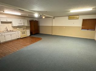 8868 Us Highway 31 APT 2, Grawn, MI