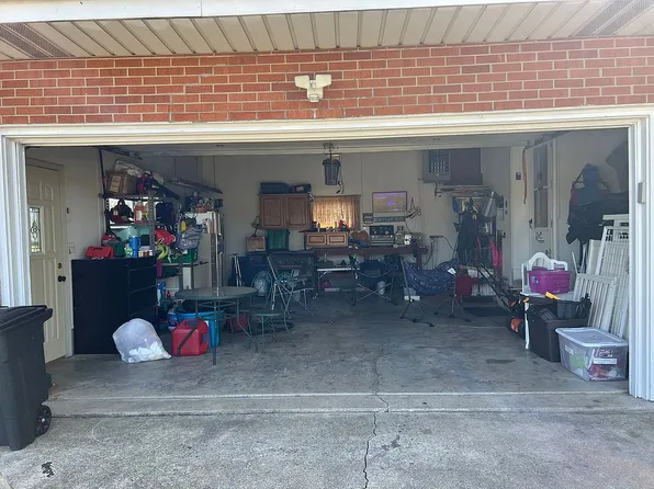 11598 W Township Road 114, Fostoria, OH 44830
