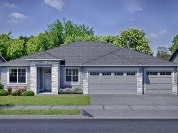 1449 NW Ochoa Dr, Bend, OR 97703