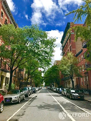 Rented by Oxford Property Group | media 14