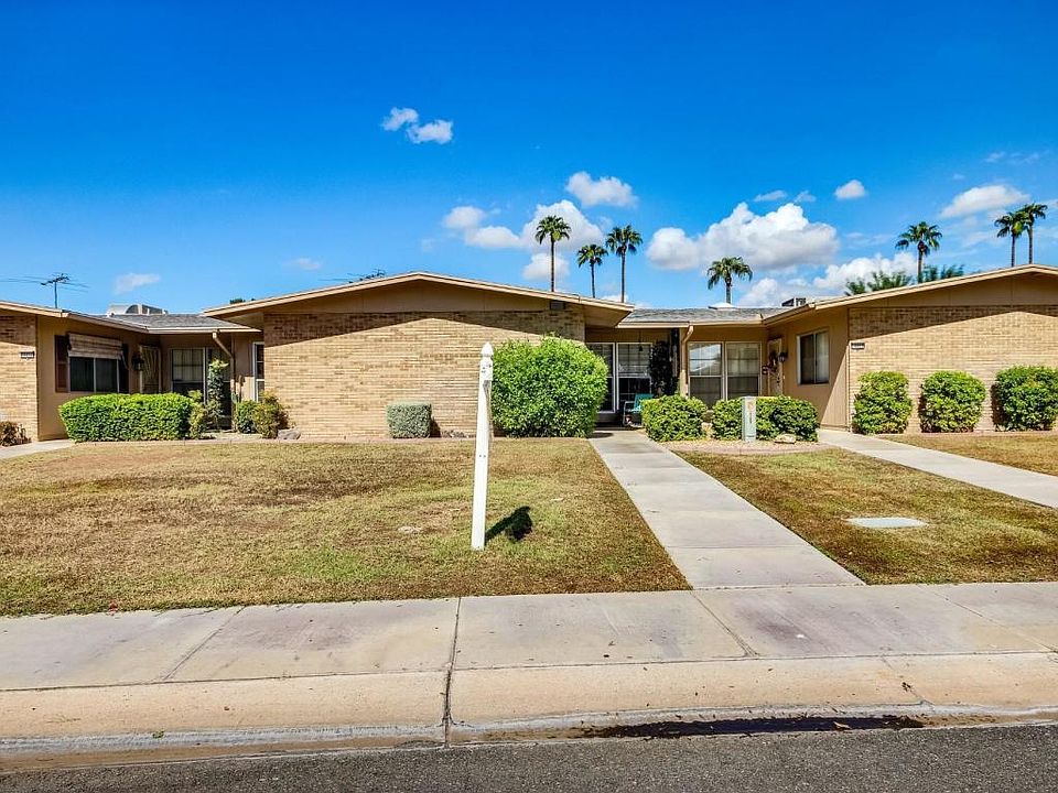 1st image of 10826 W Santa Fe Dr
