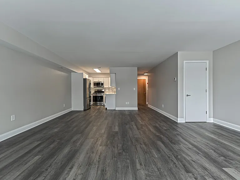 99 Cherry St #1 — Photo 14