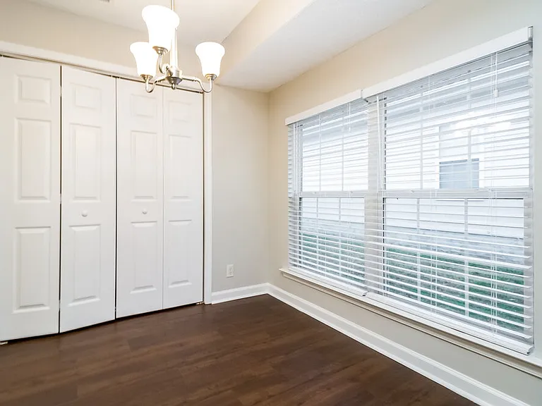 7128 Legacy Dr — Photo 6