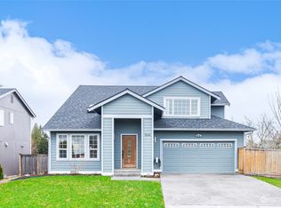 11614 SE 265th Pl, Kent, WA