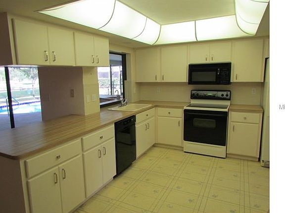 4th image of 1168 Vermeer Dr