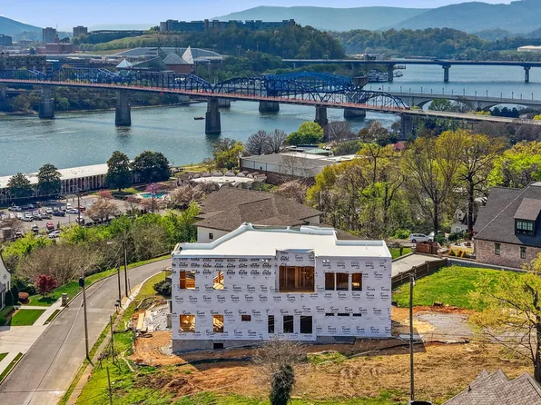 119 Baker St, Chattanooga, TN 37405