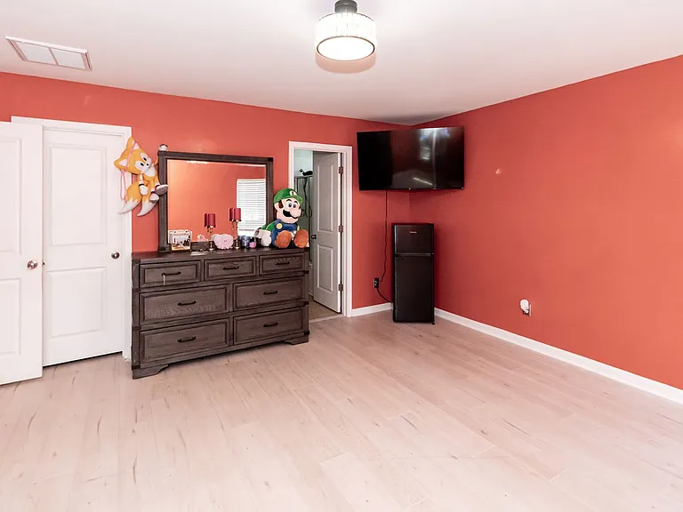 245 Swamp Creek Ln — Photo 20