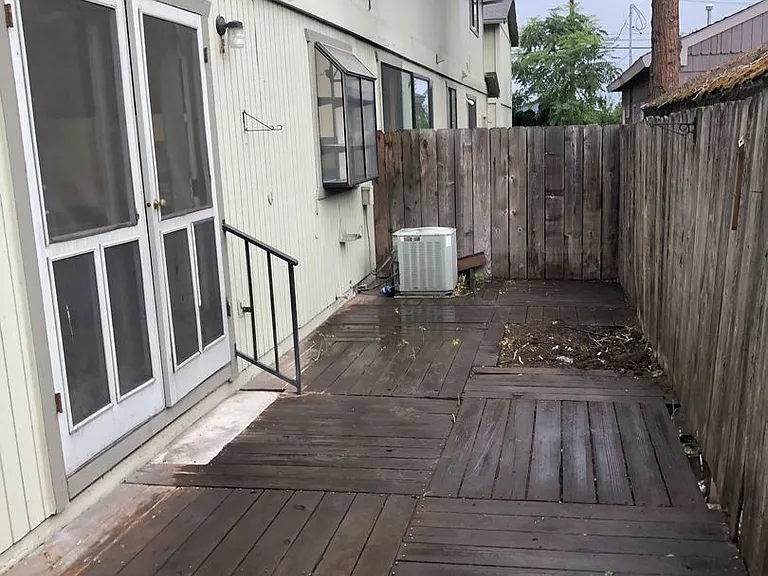 1202 Morrow Rd #C — Photo 23