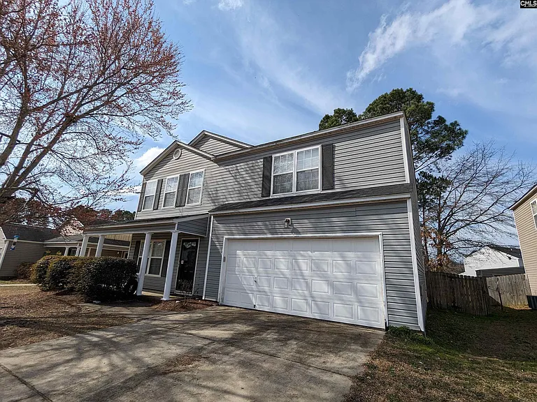 19 Ironwood Way — Photo 2