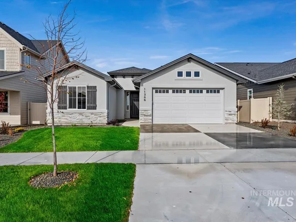 92 S Ryde Ave, Kuna, ID 83634