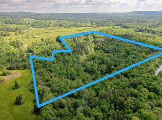 170 Standridge Trl #1, Hayden, AL 35079