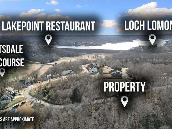 Eriboll Ln #16, Bella Vista, AR 72715