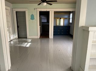 2201 California Ave #2, Bakersfield, CA 93304