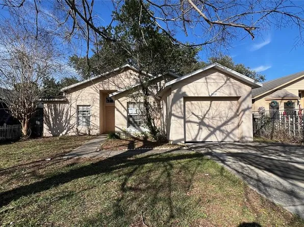 2502 Rose Ridge Cir, Orlando, FL 32839