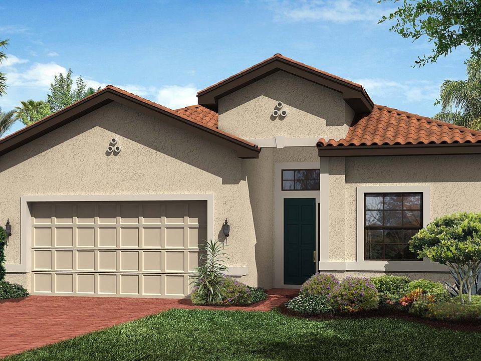 26244 Prince Pierre Way