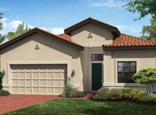 26244 Prince Pierre Way, Bonita Springs, FL 34135