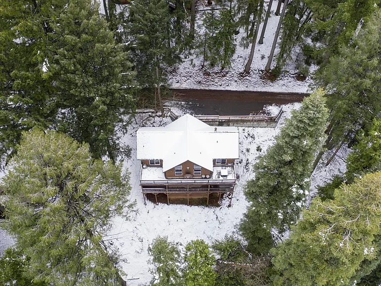 6566 Topaz Dr — Photo 46