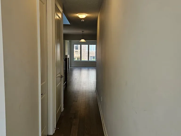 18 Gladmary Dr — Photo 5