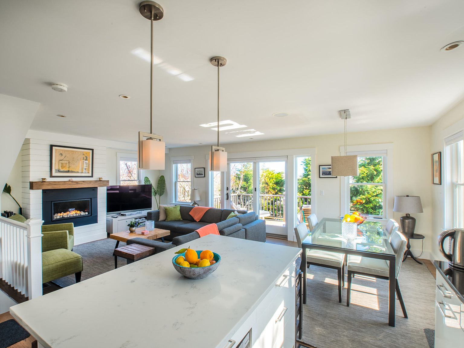 258A Bradford Street UNIT U4, Provincetown, MA 02657 Zillow