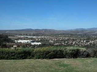 4431 Kittiwake Way, Oceanside, CA 92057