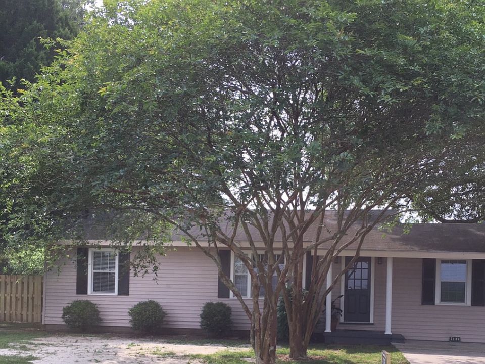 7146 Highway One, Belle Rose