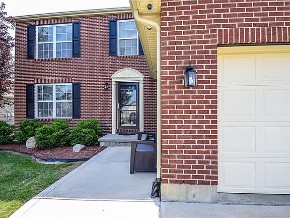 5th image of 6218 Churchill Downs Pl
