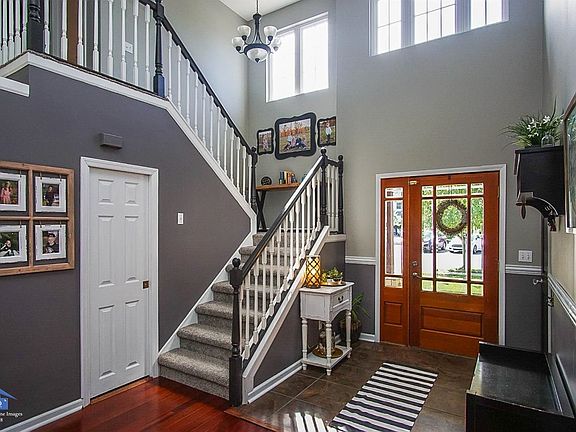 5th image of 254 Cori Ct