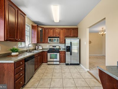 14 Pelican Pl, Thorofare, NJ, 08086