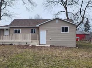 1098 W Scottwood Ave, Flint, MI
