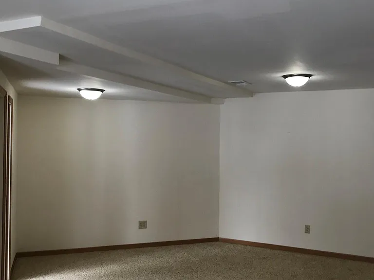 4355 Shoreline Dr — Photo 14