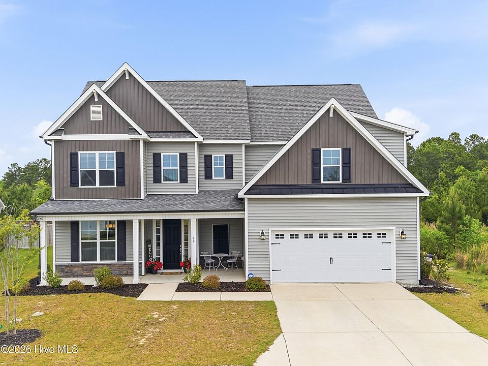 1st image of 99 W Abaco Way
