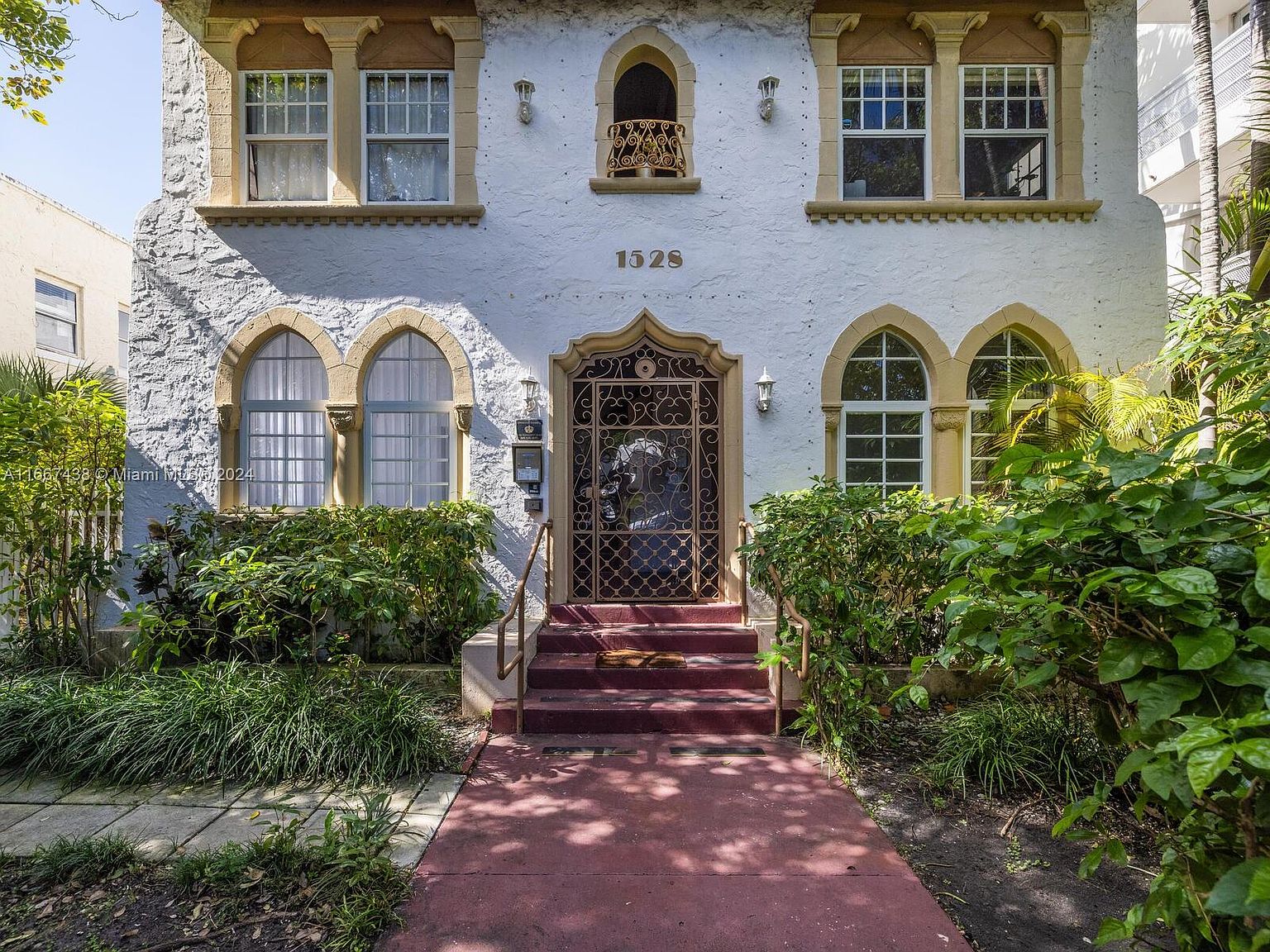 1528 Drexel Ave APT 1B, Miami Beach, FL 33139 Zillow