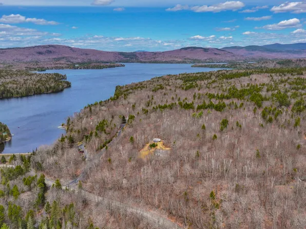 3 Rockys Road, Greenville, ME 04441
