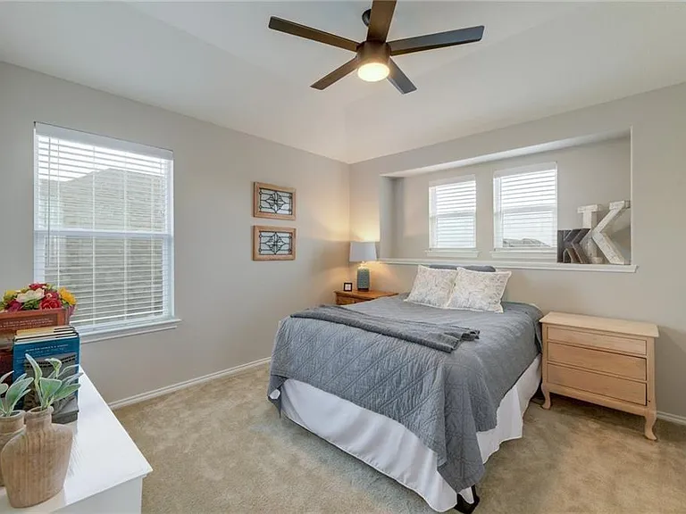 205 Tordesillas Dr — Photo 23