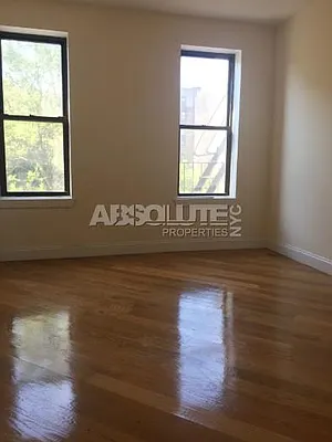 Rented by Absolute Properties of NYC | media 19