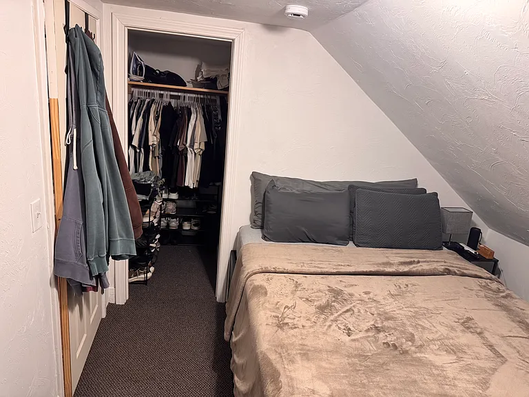13 South St #3 — Photo 9