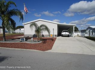 14211 Adair St, Brooksville, FL 34613