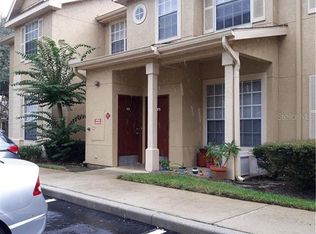 830 Grand Regency 200 Point, Altamonte Springs, FL 32714