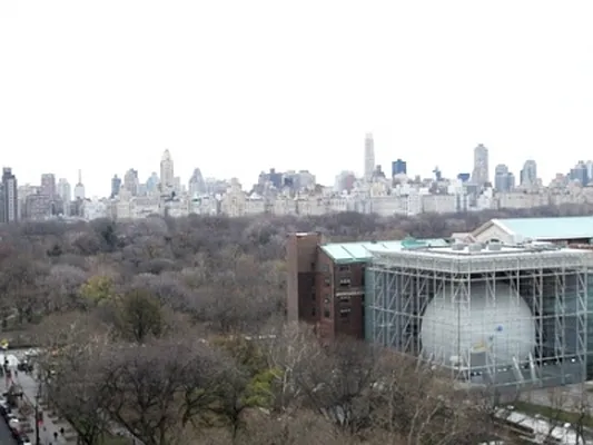 Rented by Citi Habitats | media 4