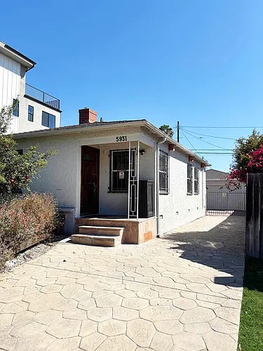 5931 Comey Ave Photo 1 5931 Comey Ave Photo 1