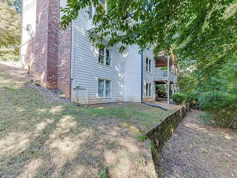 5979 Grand Loop Rd — Photo 73