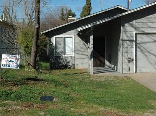 4329 Fort Peck St, Shasta Lake, CA 96019