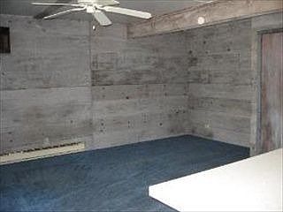 4th image of 22 Jamaica Colony APT 6