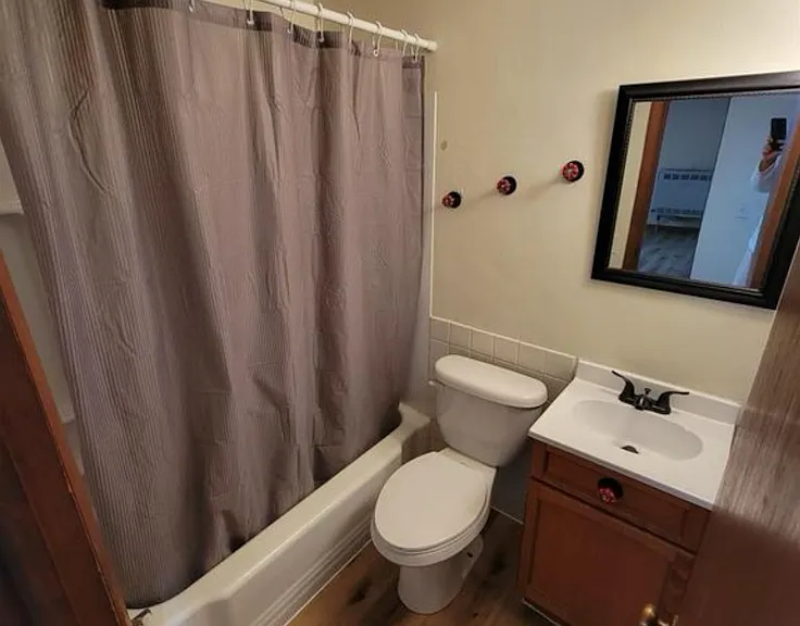 120 N Michigan St #6 — Photo 11