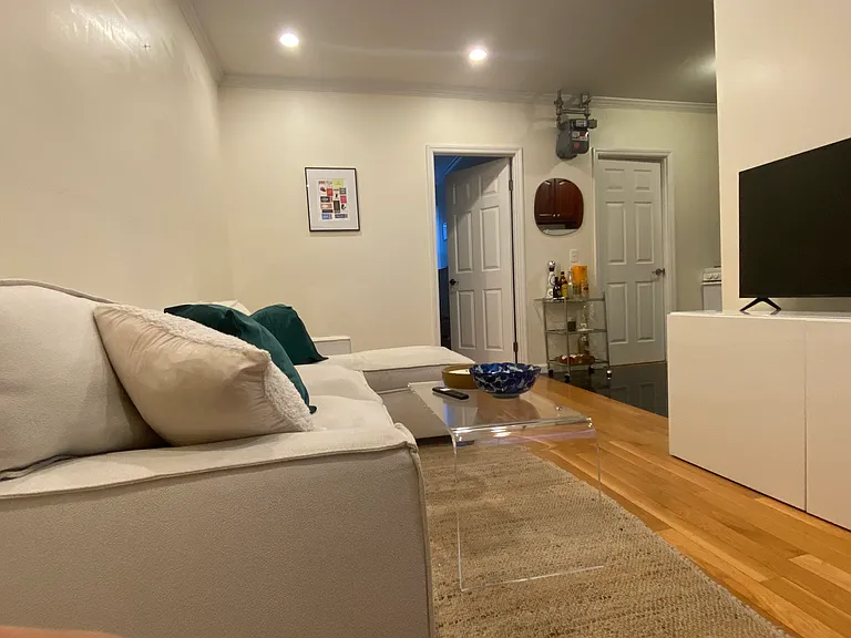 135 Sullivan St #3G — Photo 6