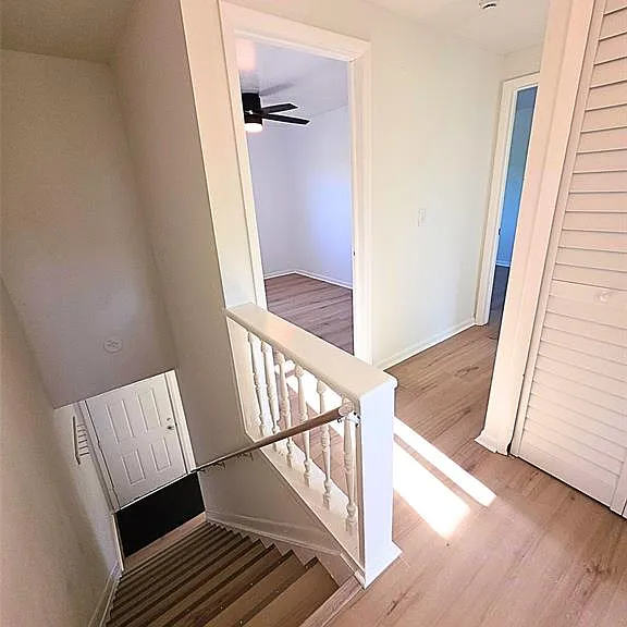240 S Shirley St — Photo 4